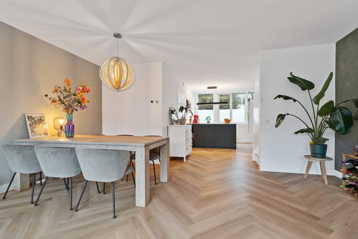 Foto 7 van Lumièrestraat 3