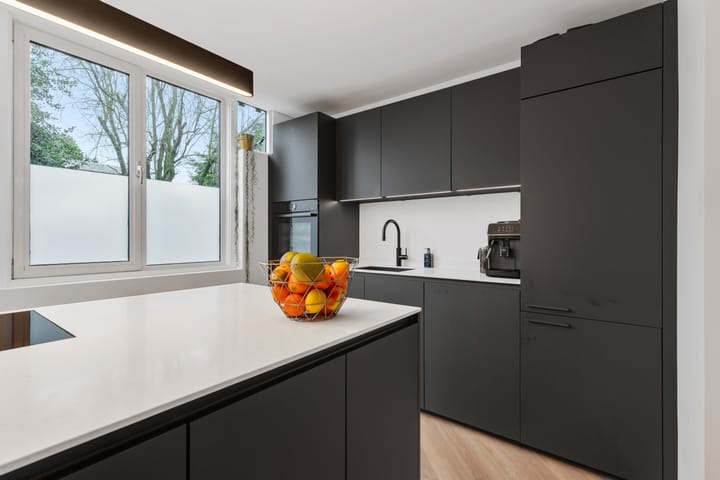 Foto 8 van Lumièrestraat 3