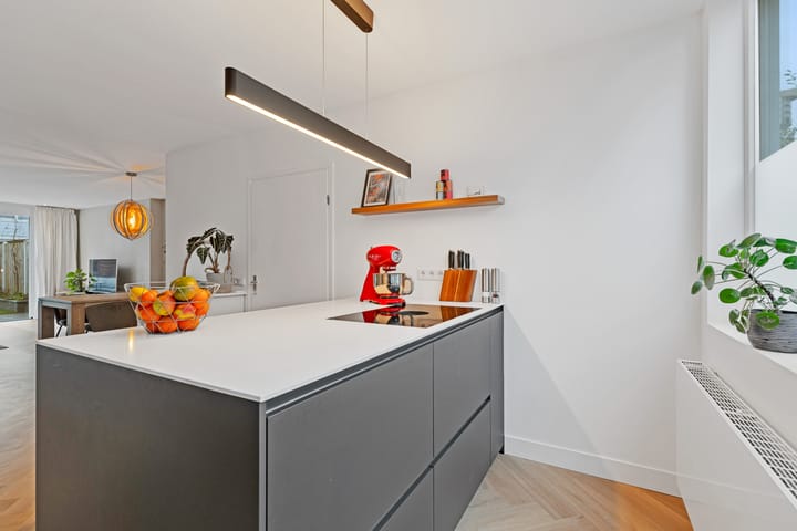 Foto 11 van Lumièrestraat 3