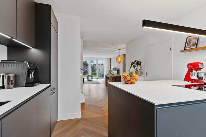 Foto 10 van Lumièrestraat 3