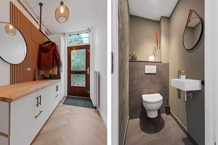 Foto 15 van Lumièrestraat 3