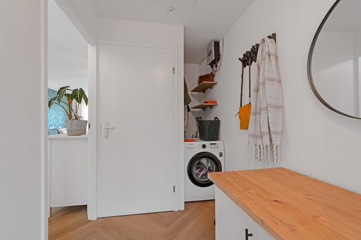 Foto 14 van Lumièrestraat 3