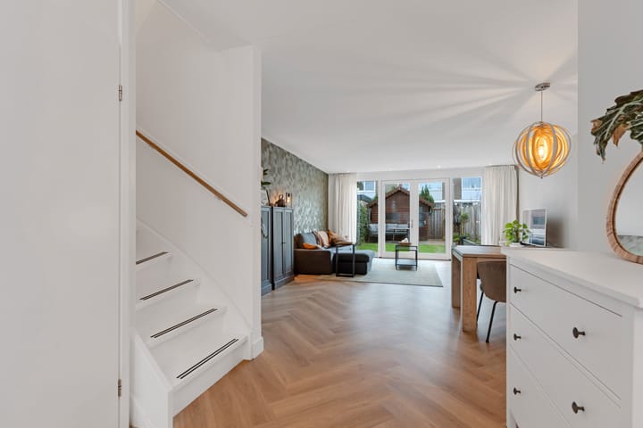 Foto 13 van Lumièrestraat 3