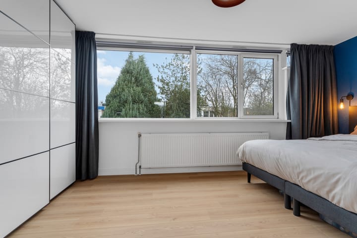 Foto 18 van Lumièrestraat 3