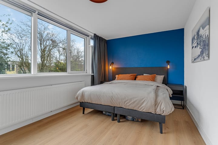 Foto 17 van Lumièrestraat 3