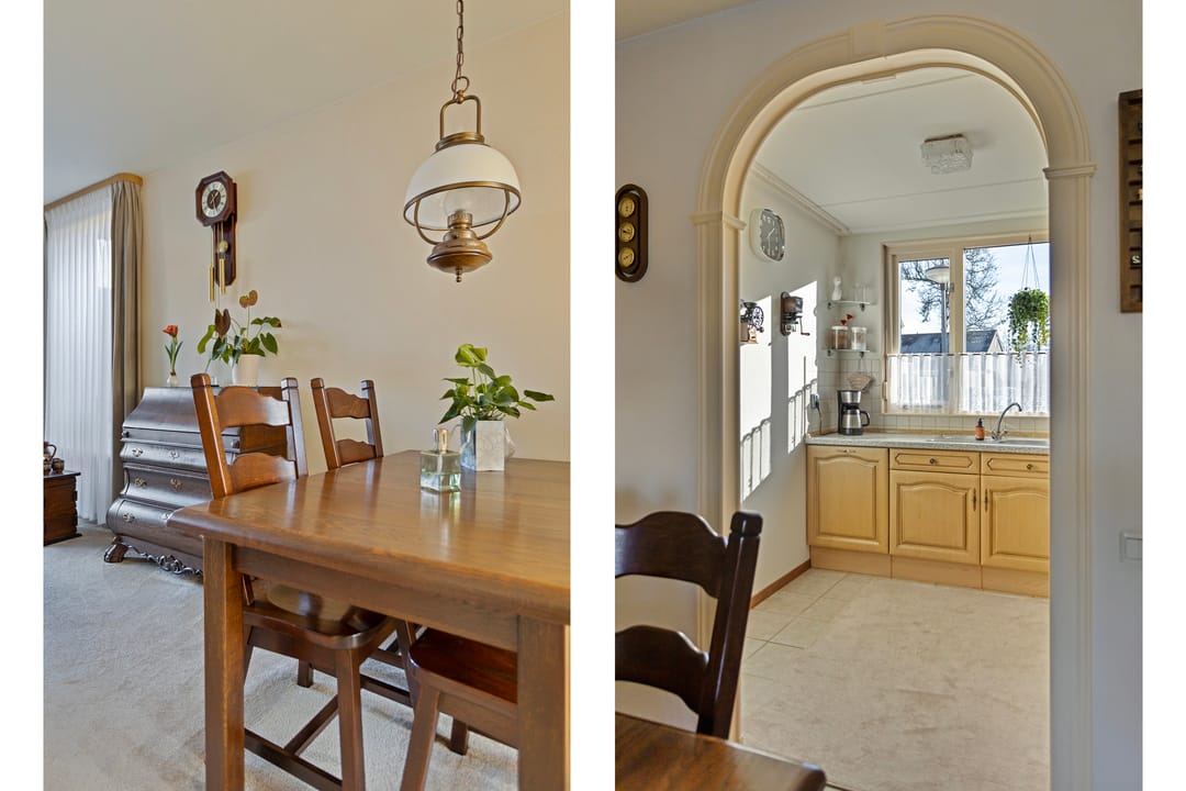 Photo 11 of Mainelaan 44