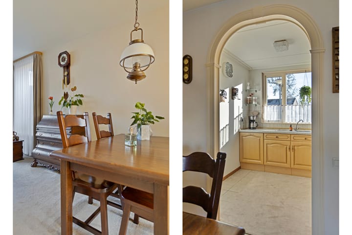 Photo 11 of Mainelaan 44