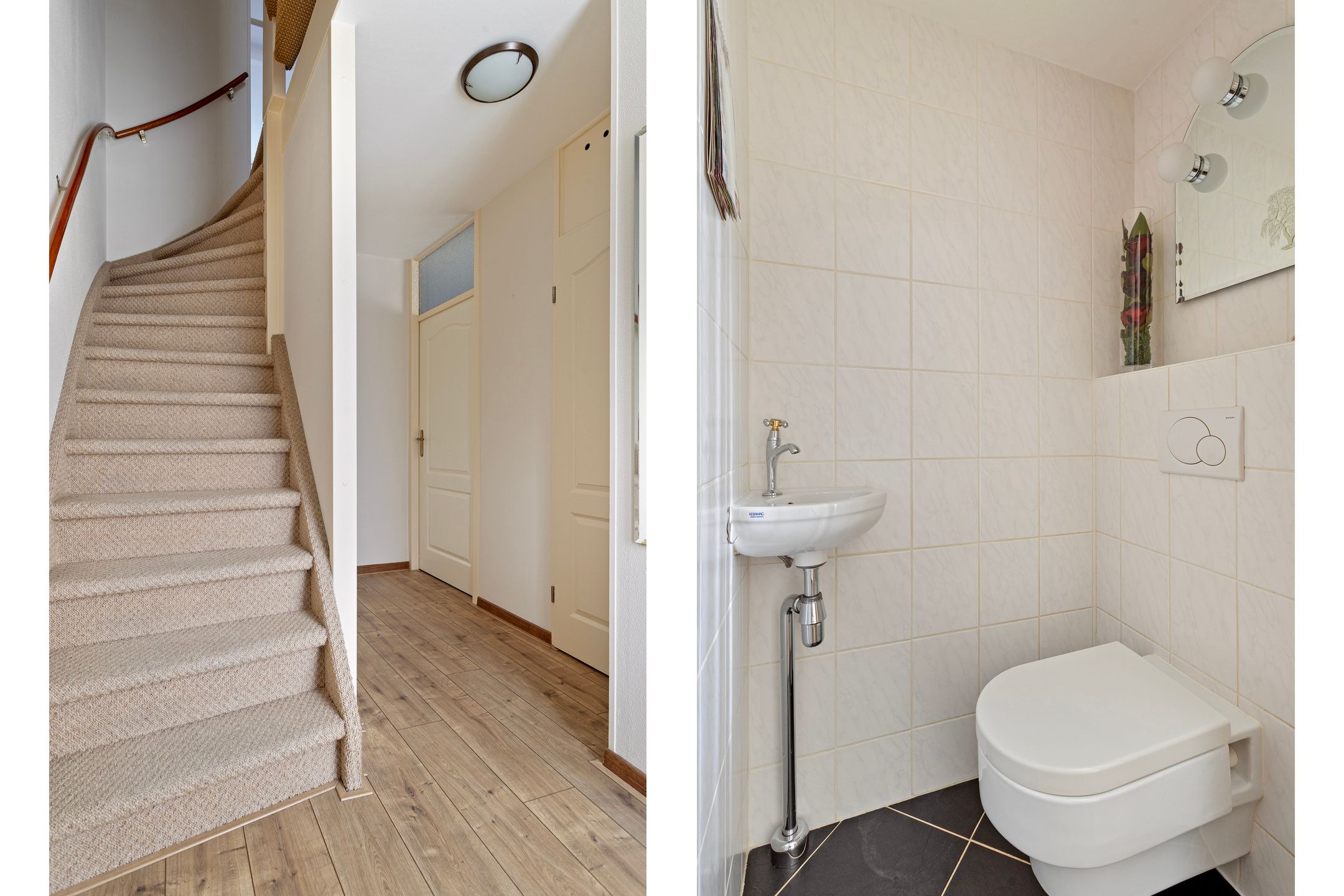 Photo 12 of Mainelaan 44