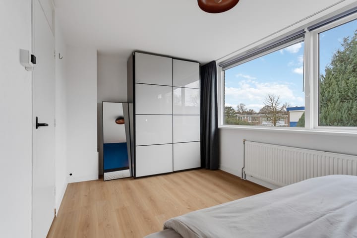 Foto 19 van Lumièrestraat 3