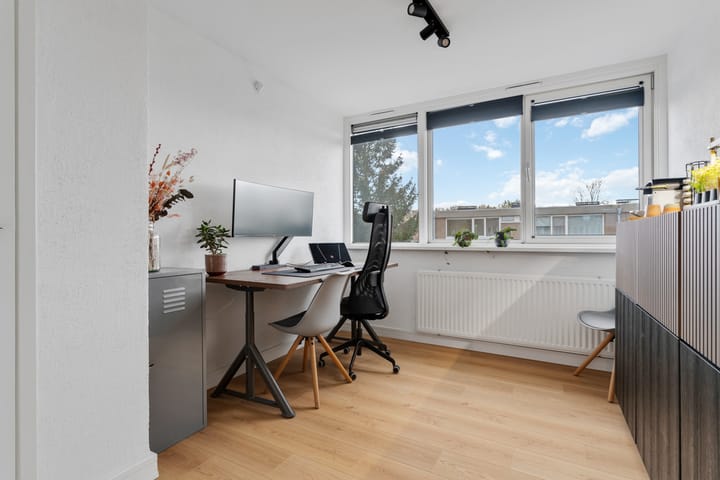 Foto 21 van Lumièrestraat 3