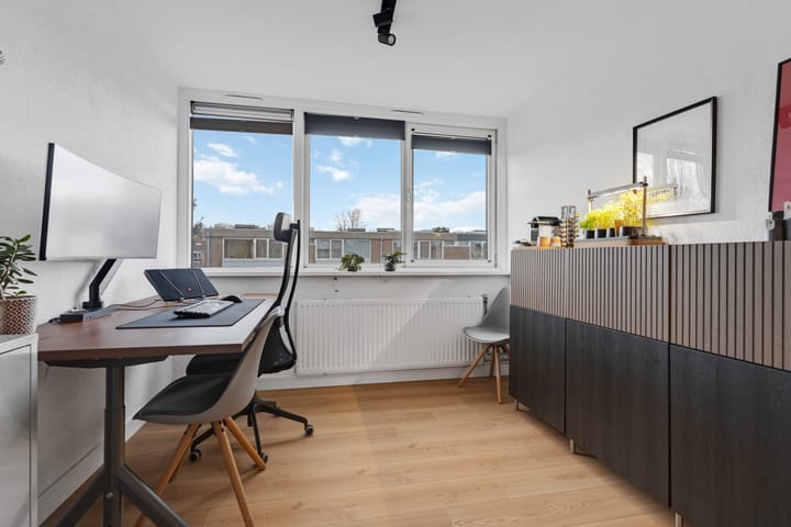 Foto 22 van Lumièrestraat 3