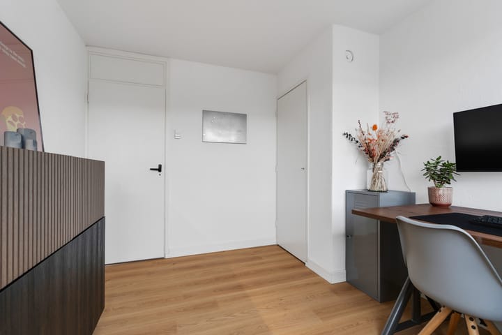 Foto 23 van Lumièrestraat 3