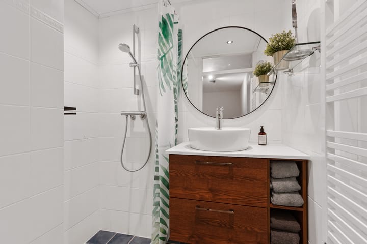 Foto 24 van Lumièrestraat 3