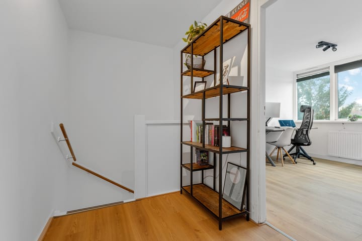 Foto 25 van Lumièrestraat 3