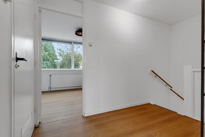 Foto 26 van Lumièrestraat 3