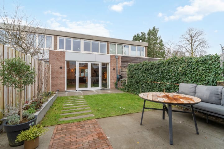 Foto 28 van Lumièrestraat 3