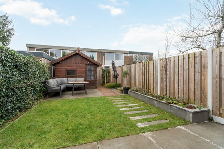 Foto 30 van Lumièrestraat 3