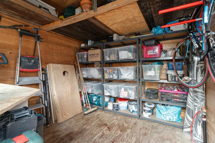 Foto 33 van Lumièrestraat 3