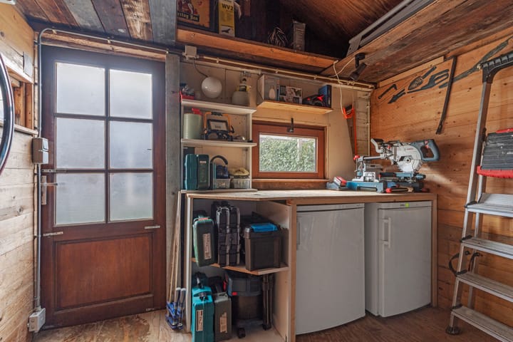 Foto 34 van Lumièrestraat 3