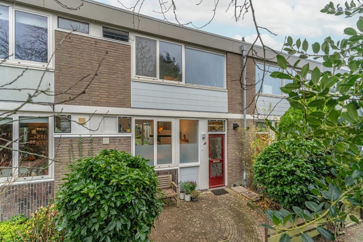 Foto 36 van Lumièrestraat 3