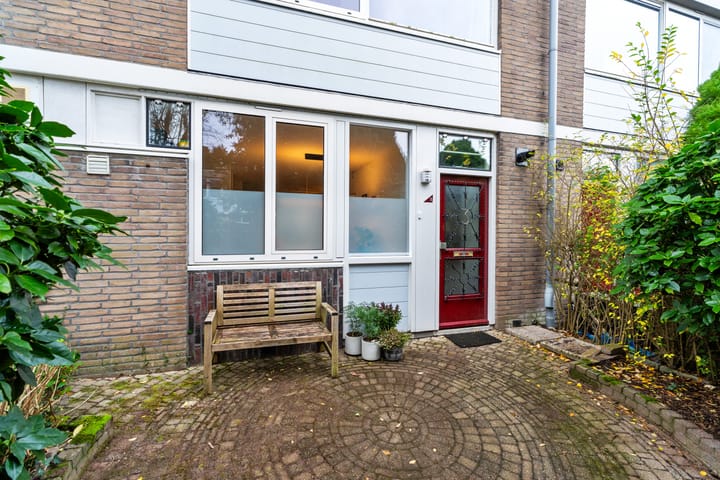 Foto 37 van Lumièrestraat 3