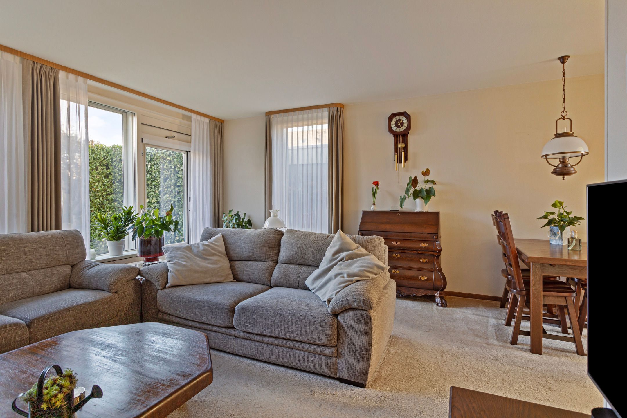 Photo 18 of Mainelaan 44