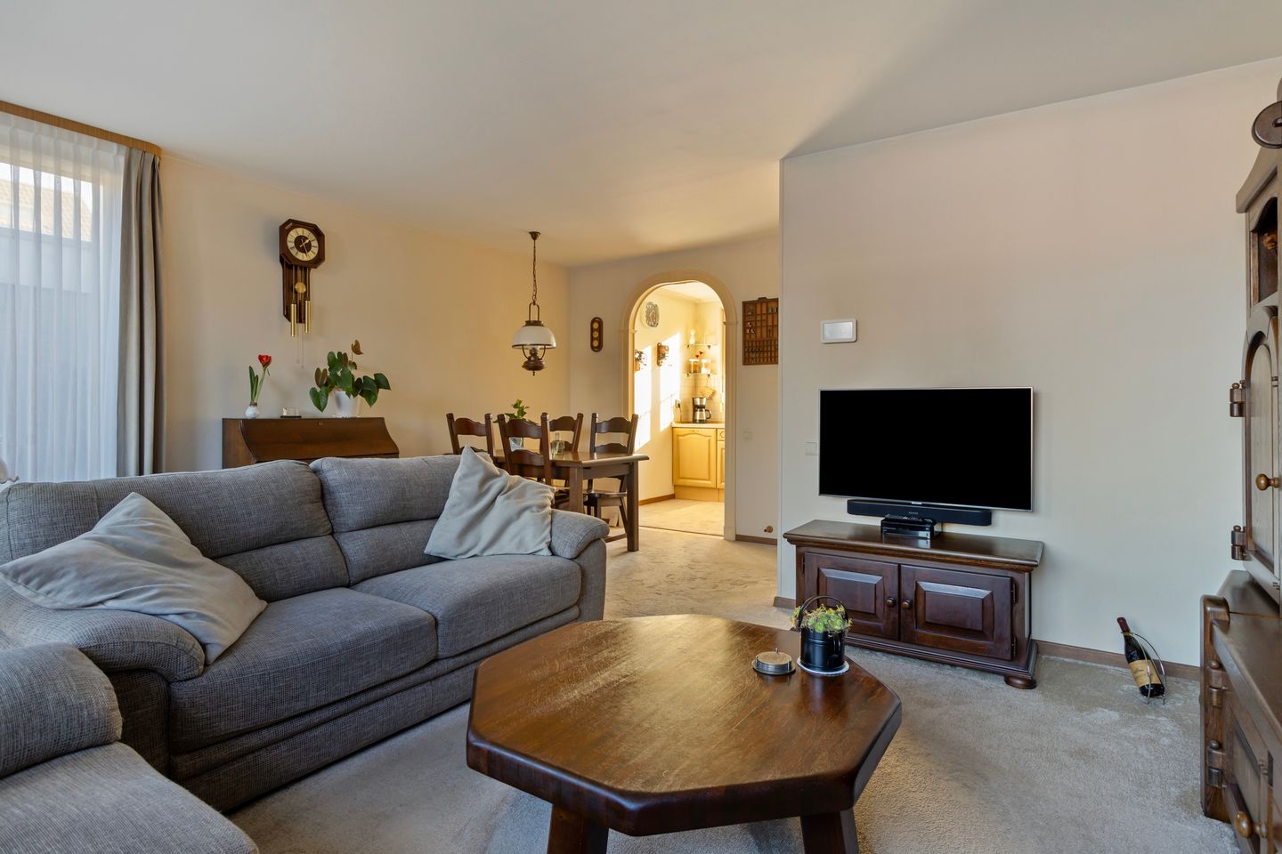 Photo 19 of Mainelaan 44