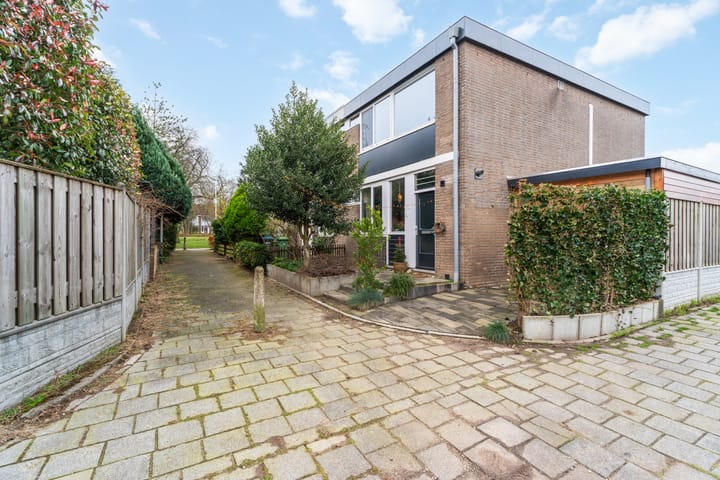 Foto 39 van Lumièrestraat 3