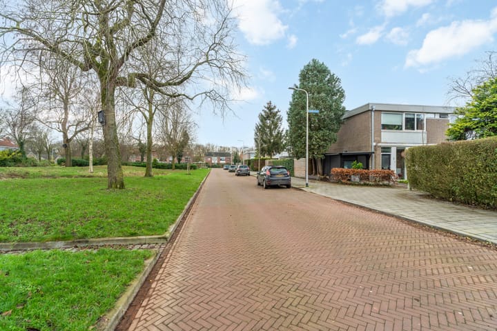 Foto 40 van Lumièrestraat 3