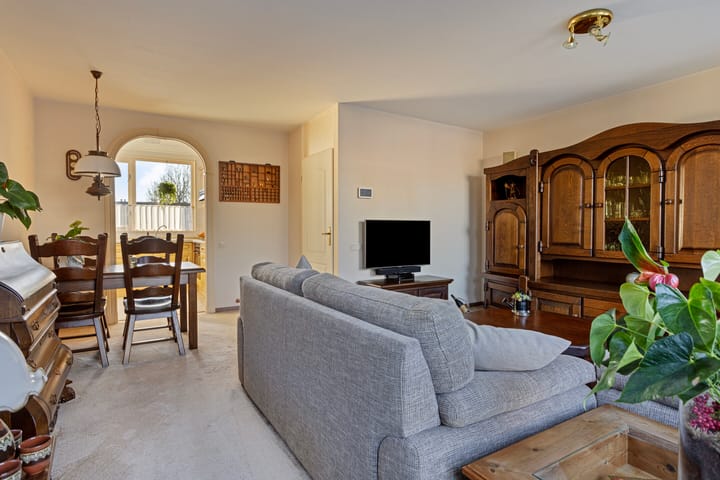 Photo 20 of Mainelaan 44