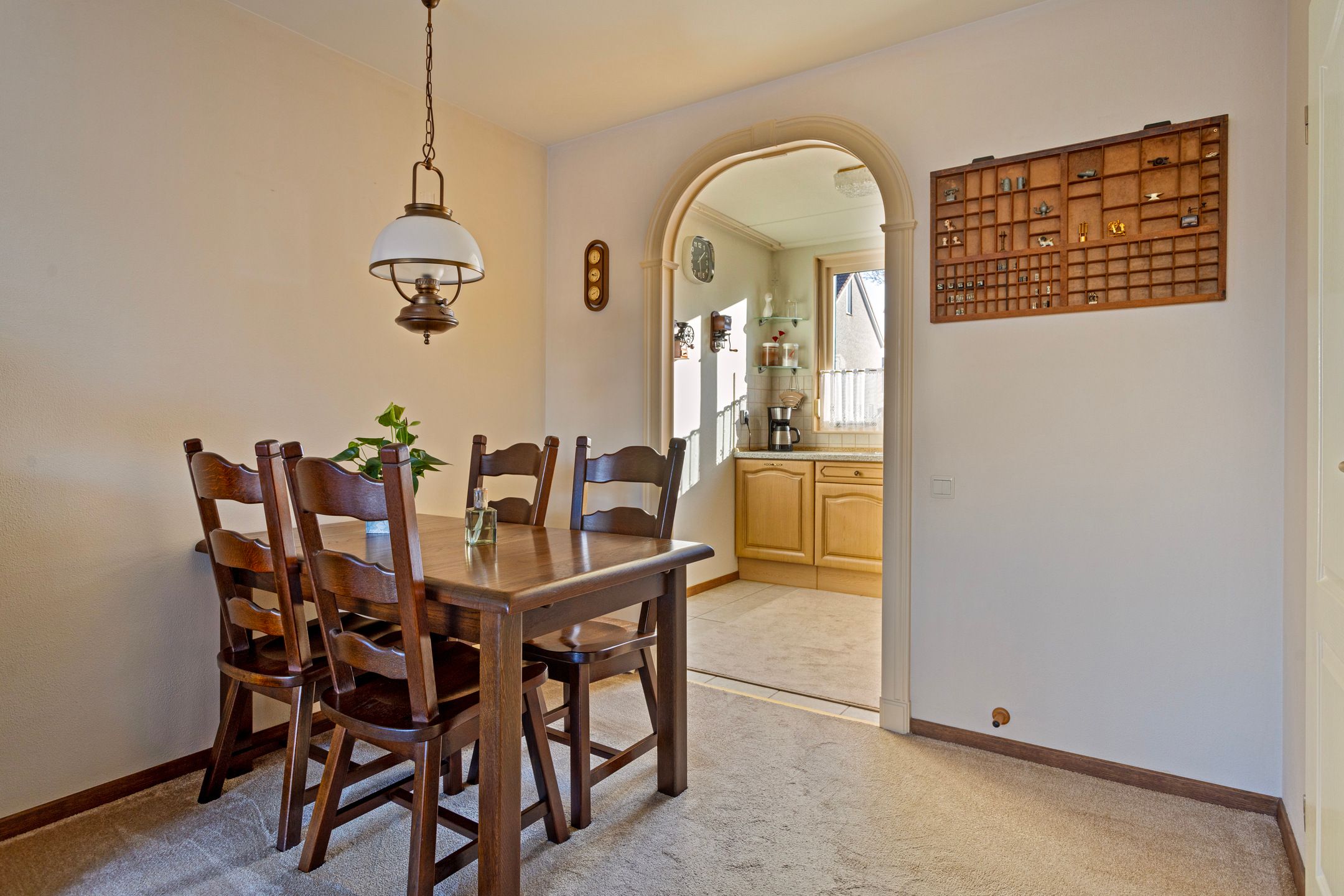 Photo 21 of Mainelaan 44