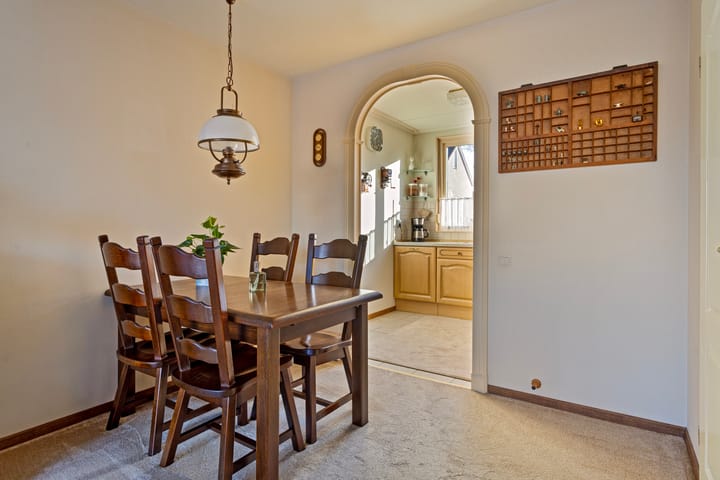 Photo 21 of Mainelaan 44