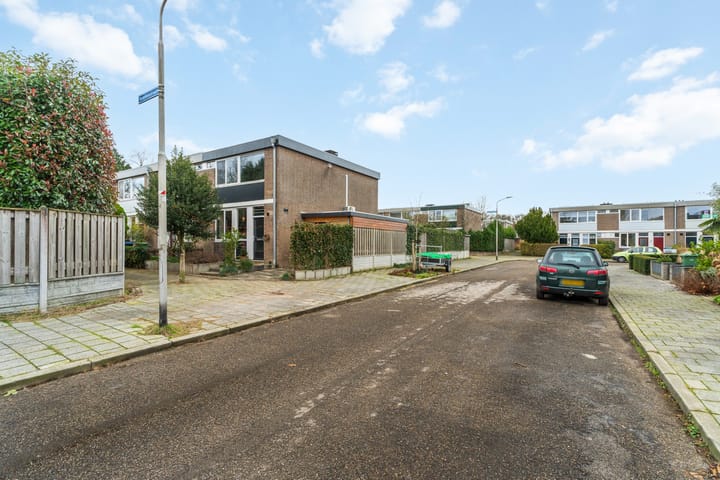 Foto 42 van Lumièrestraat 3