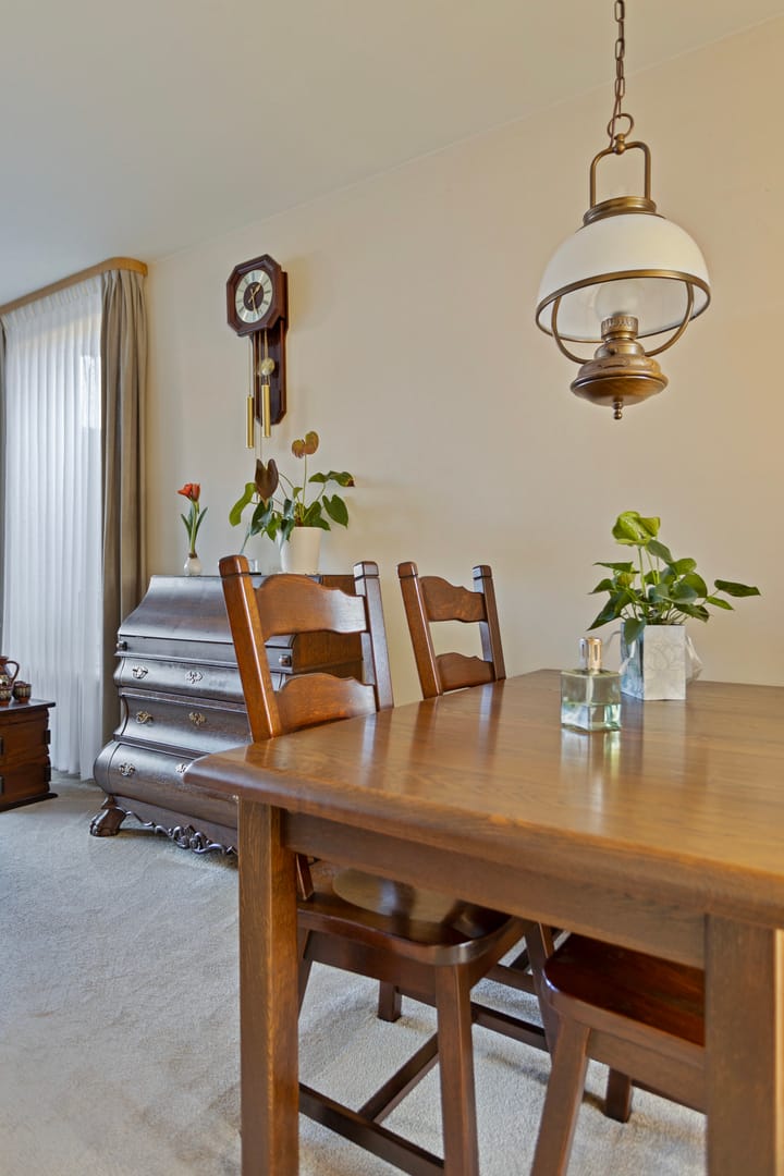 Photo 22 of Mainelaan 44