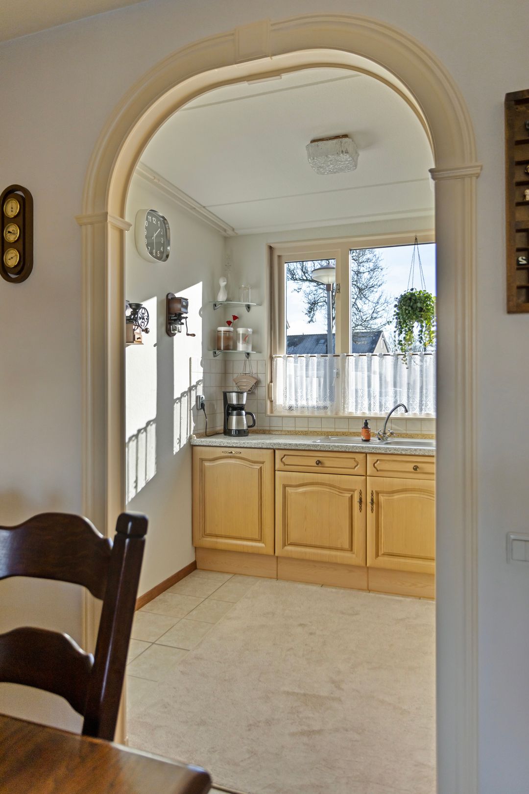 Photo 23 of Mainelaan 44