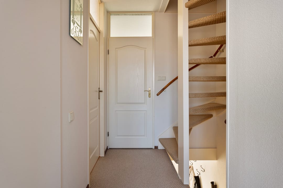 Photo 26 of Mainelaan 44