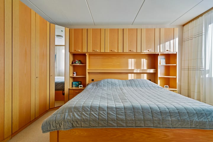 Foto 4 van Mainelaan 44