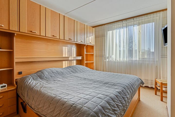 Photo 27 of Mainelaan 44