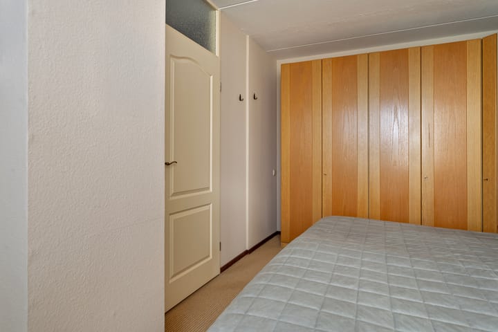 Photo 28 of Mainelaan 44