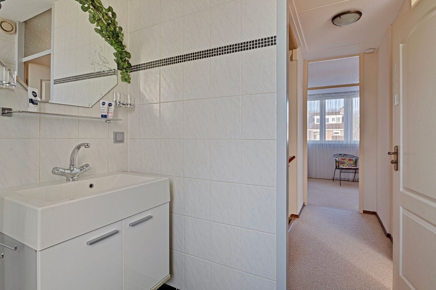 Photo 29 of Mainelaan 44