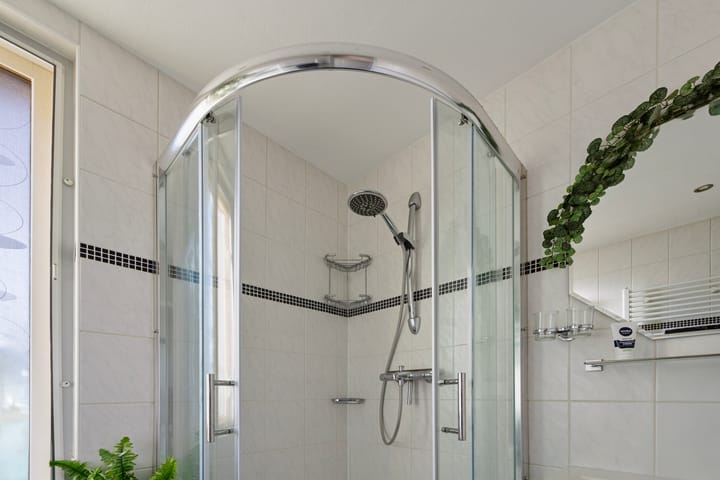 Photo 30 of Mainelaan 44