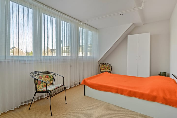 Photo 31 of Mainelaan 44