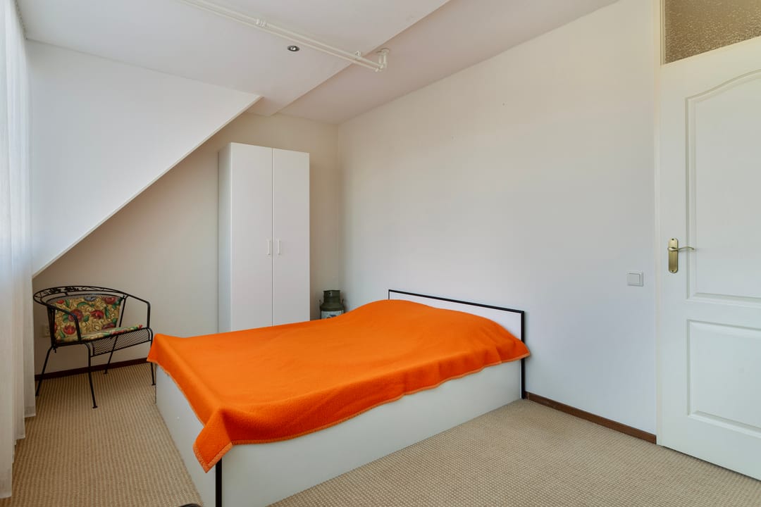 Photo 32 of Mainelaan 44