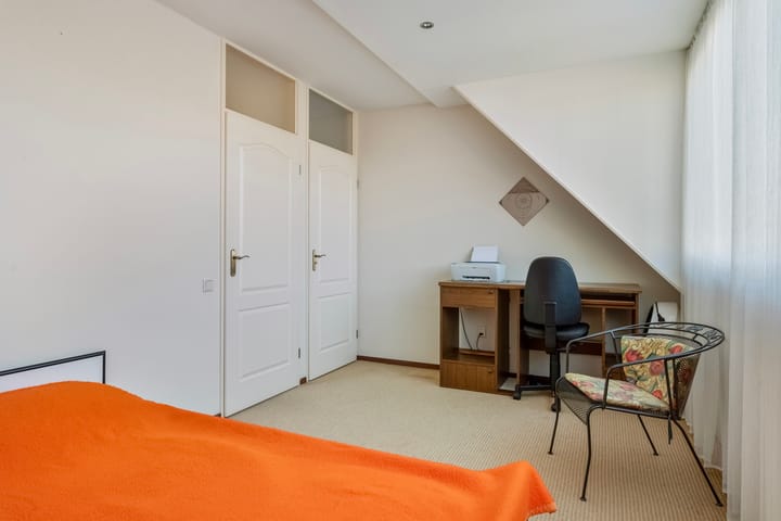 Photo 33 of Mainelaan 44