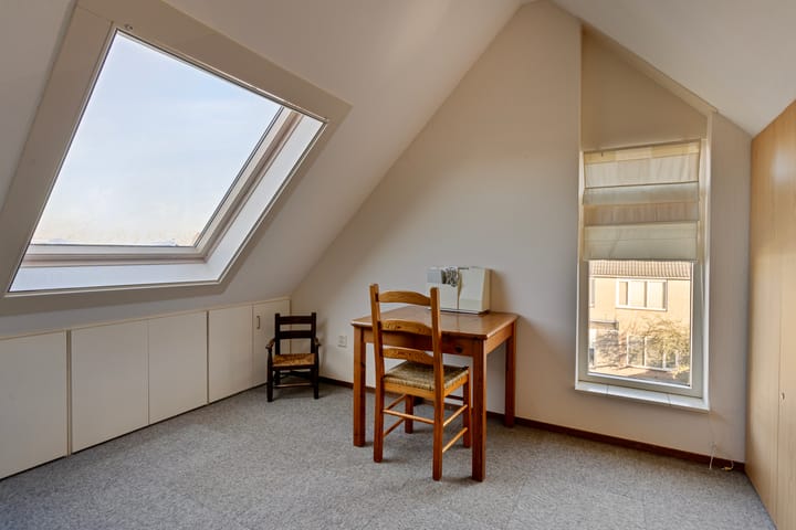 Photo 35 of Mainelaan 44