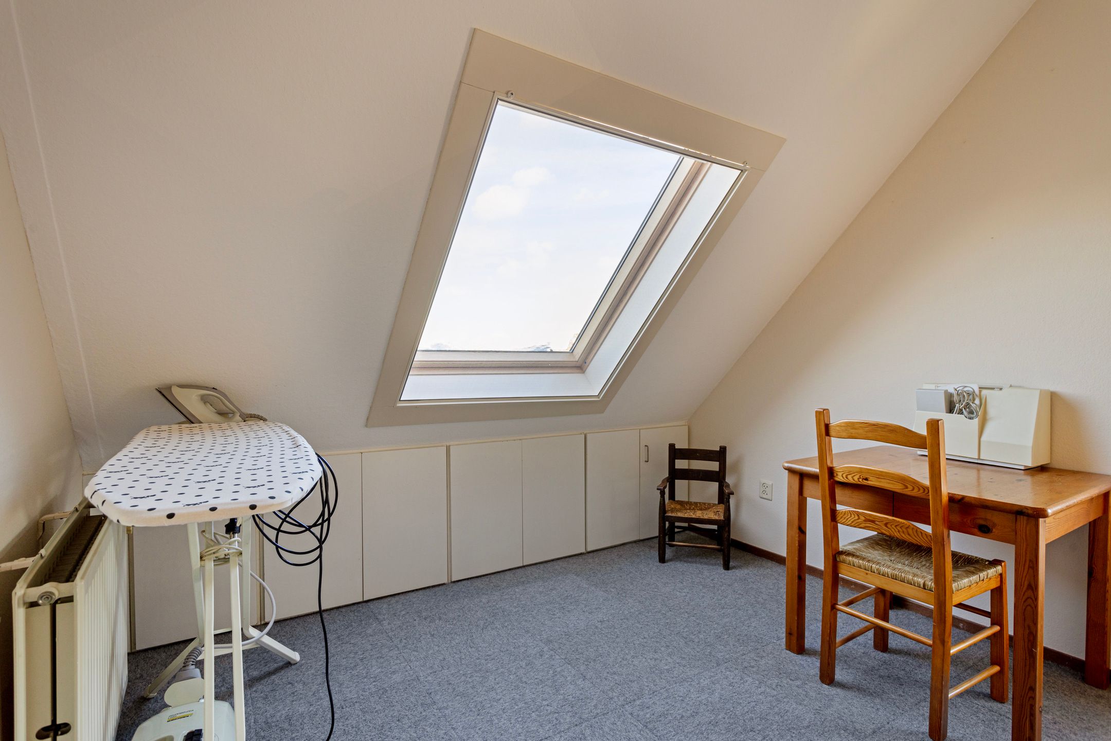 Photo 36 of Mainelaan 44