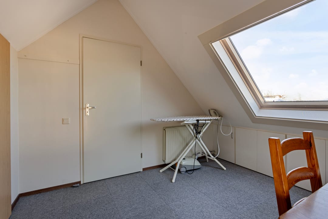 Photo 37 of Mainelaan 44