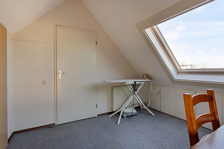 Photo 37 of Mainelaan 44