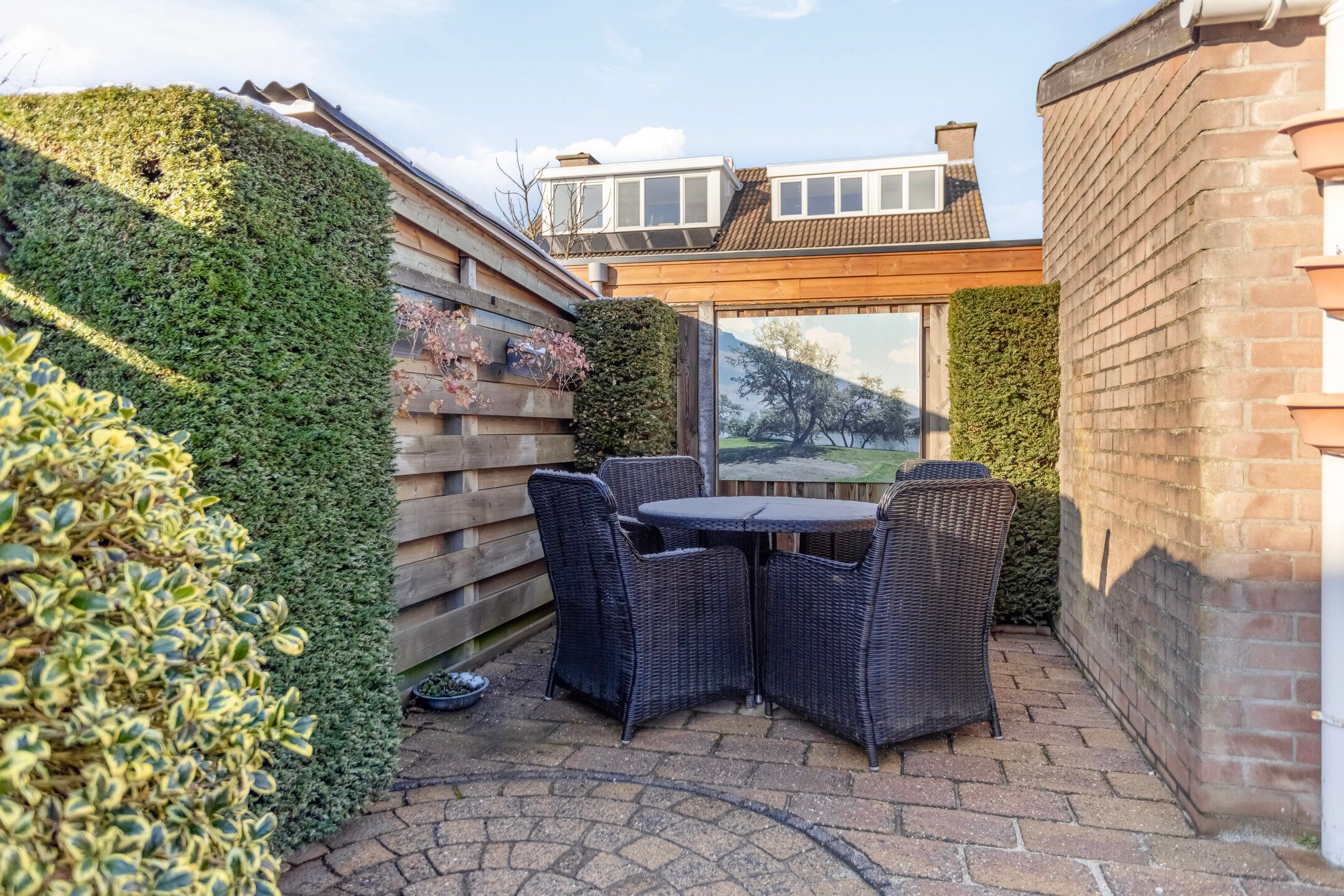 Photo 42 of Mainelaan 44