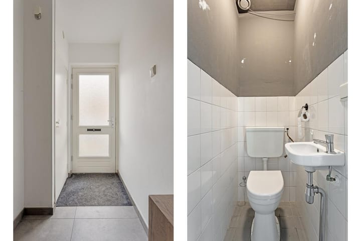 Foto 2 van Boekweitstraat 21